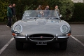 Jaguar Type E_04